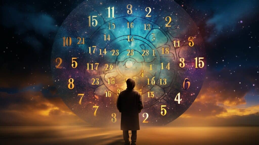 Zachary name meaning in numerology and astrology