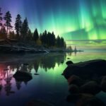 spiritual meaning of the name Aurora
