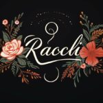 spiritual meaning of the name Rachel