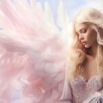 spiritual meaning of the name angela