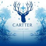 spiritual meaning of the name carter