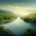 spiritual meaning of the name shannon