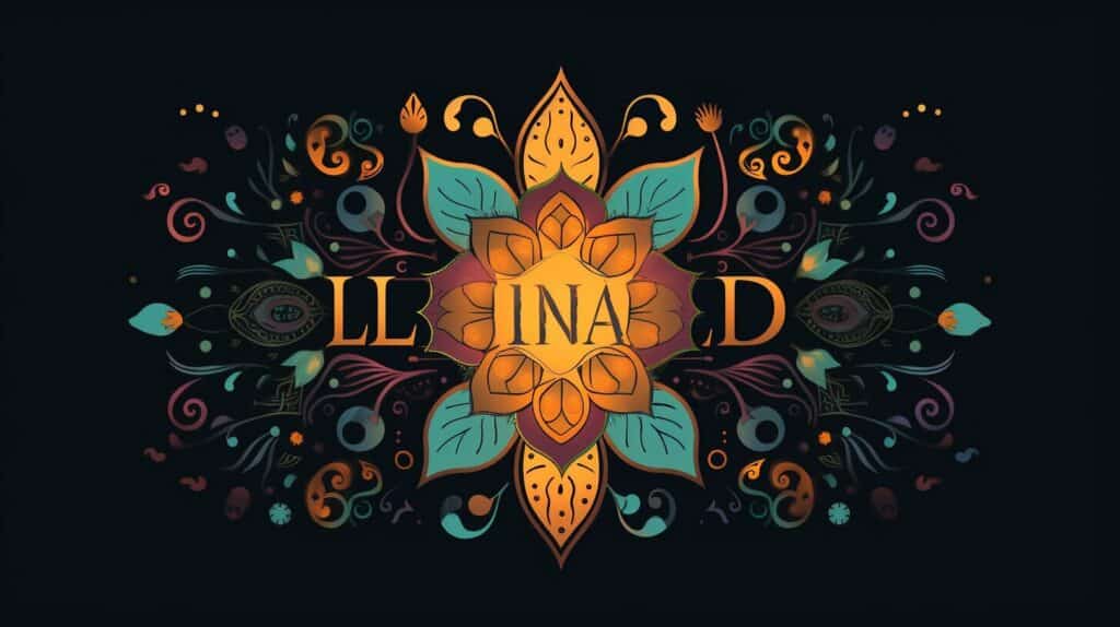 Meaning of Linda in Different Cultures and Religions