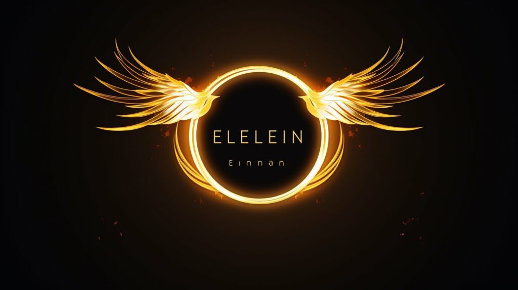 etymology name Eileen