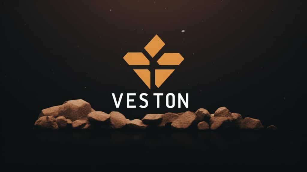 significance of the name Weston