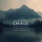 spiritual meaning of the name charlie