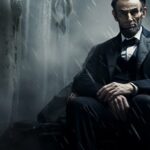 spiritual meaning of the name lincoln