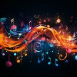 spiritual meaning of the name melody